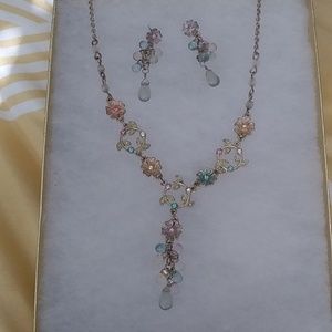 Jewelry Set